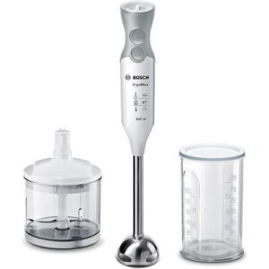 Bras mixeur 3en1 Ergomixx 600w Bosch MSM66120