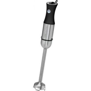 Bras Mixeur 1000W Proficook PC-SM 1094