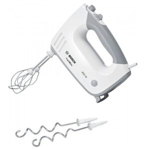 BATTEUR 450W BOSCH MFQ36400