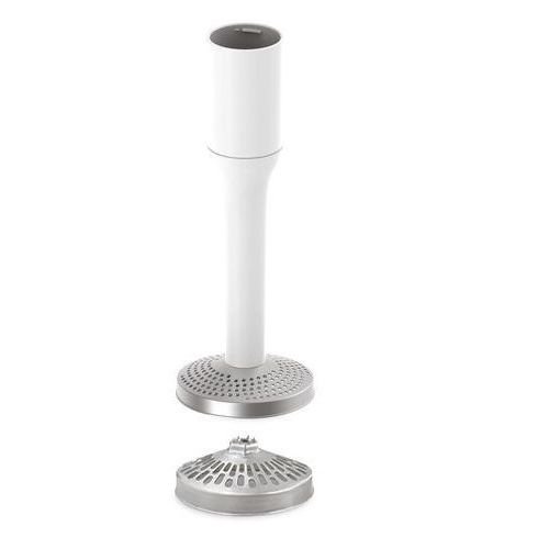 Bras Mixeur Avec Bol 800mL 350W Turbomix Moulinex DD12H110 – Image 3
