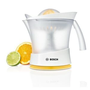 Bosch Presse Agrumes Electrique Original