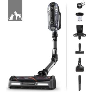 Aspirateur balai ROWENTA X-FORCE FLEX 14.60