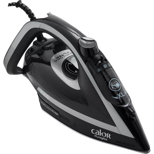 Fer à repasser PureGliss Calor FV8062CO