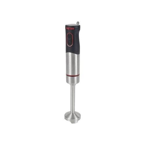 Bras Mixeur 2en1 En Acier Inoxydable 1000W Proficook Original PC-SMS 1226 – Image 3