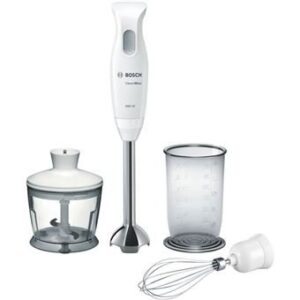 Bras Mixeur Coffret 600W BOSCH MSM26500