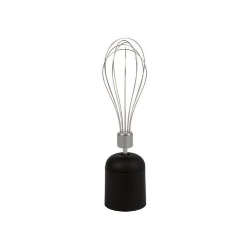 Bras Mixeur 2en1 En Acier Inoxydable 1000W Proficook Original PC-SMS 1226 – Image 4