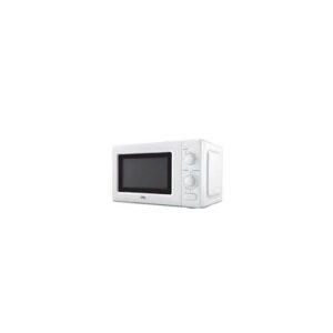 IRIS Micro Onde - 20L- Ir-Mo20Me Blanc