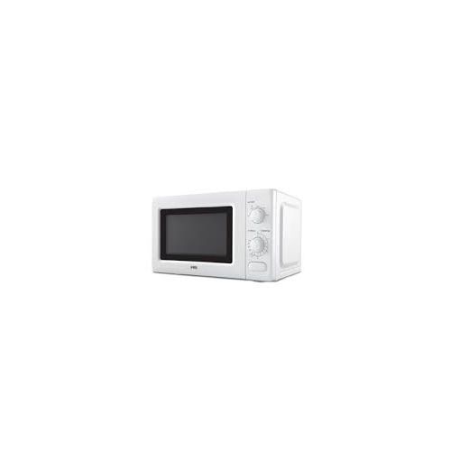 IRIS Micro Onde - 20L- Ir-Mo20Me Blanc