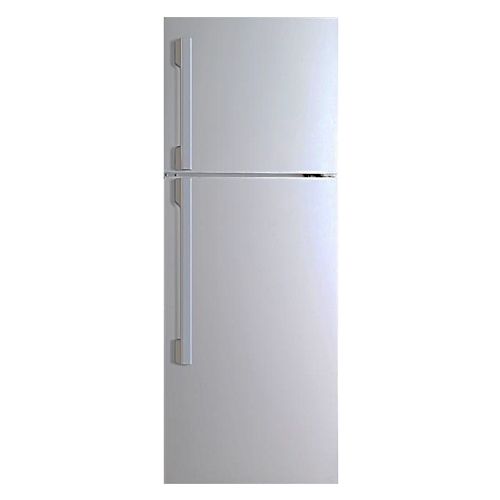 IRIS Réfrigérateur Nofrost - Bcd 450 - INOX