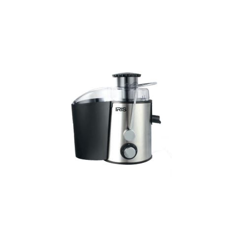 IRIS Centrifgeuse - 1L 400W - IPE-CF01-40N - Noir