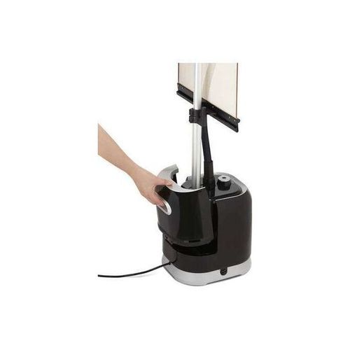 Calor Défroisseur Vapeur Vertical Pro Style - IT3440C0 - 1700W - Noir – Image 2