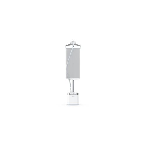 Calor Défroisseur Pro Style Care Débit vapeur 42 g/minute, 2000 W,Blanc IT8470C0