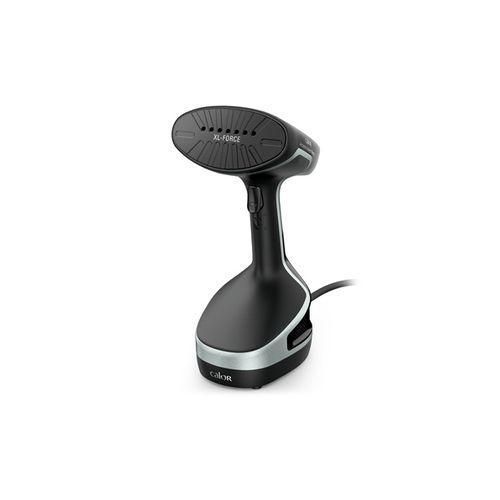 Calor Défroisseur ACCESS STEAM FORCE DT8270C0CALOR