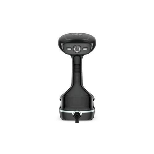 Calor Défroisseur ACCESS STEAM FORCE DT8270C0CALOR – Image 2