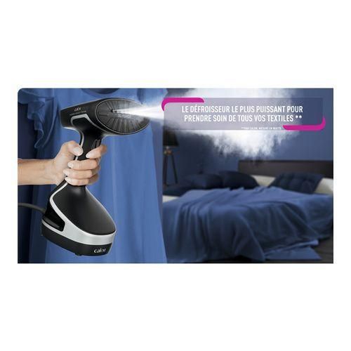 Calor Défroisseur ACCESS STEAM FORCE DT8270C0CALOR – Image 3