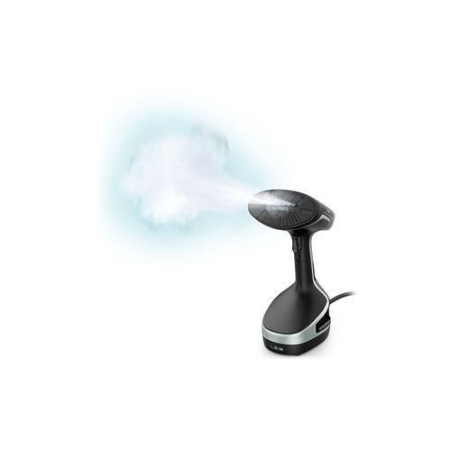 Calor Défroisseur ACCESS STEAM FORCE DT8270C0CALOR – Image 4