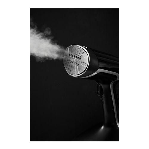 Calor Défroisseur ACCESS STEAM FORCE DT8270C0CALOR – Image 5