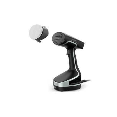 Calor Défroisseur ACCESS STEAM FORCE DT8270C0CALOR – Image 6