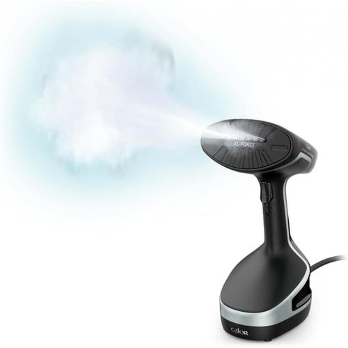 Calor Défroisseur vapeur Access Steam Force-2000W- DT8270C0-Noir – Image 4