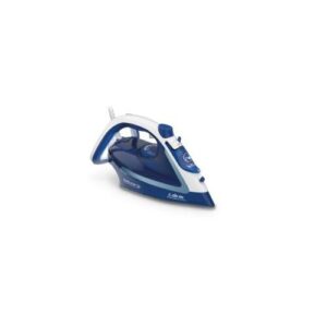 Calor Fer a Repasser easygliss plus 2700 W a vapeur Blanc/Bleu