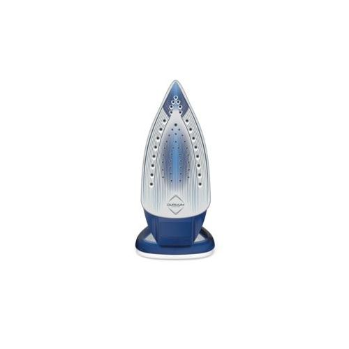 Calor Fer a Repasser easygliss plus 2700 W a vapeur Blanc/Bleu – Image 3