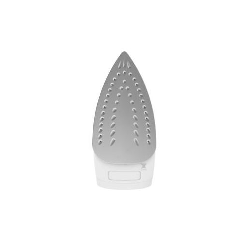 Calor Fer a Repasser a Vapeur Virtuo 1800 W Rapide/Facile - Vert – Image 2