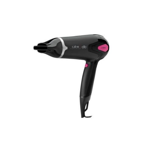 Calor Sèche-cheveux Studio Dry Elite 2100W CV5312C0