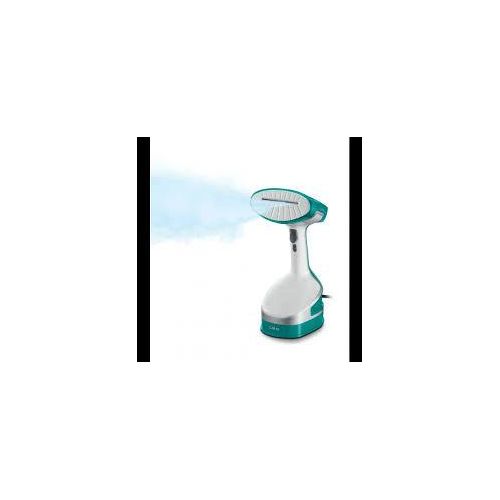 Calor Défroisseur ACCESS STEAM- DT8173C0