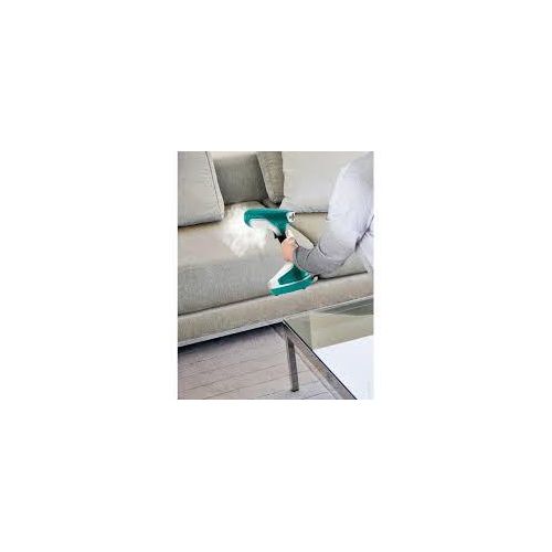 Calor Défroisseur ACCESS STEAM- DT8173C0 – Image 3