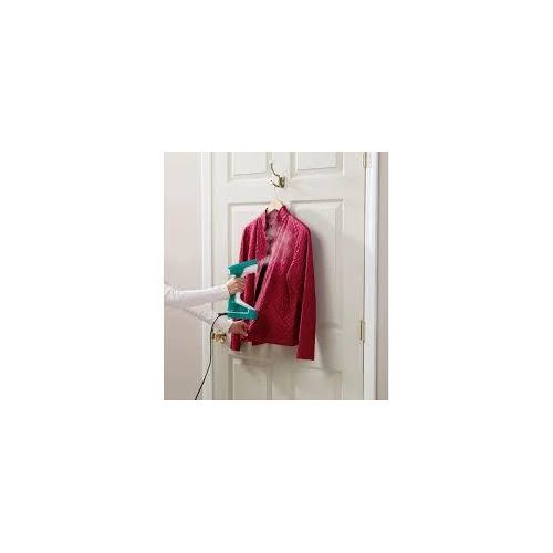 Calor Défroisseur ACCESS STEAM- DT8173C0 – Image 5