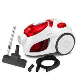 Calor Aspirateur NRJ HJX-1502