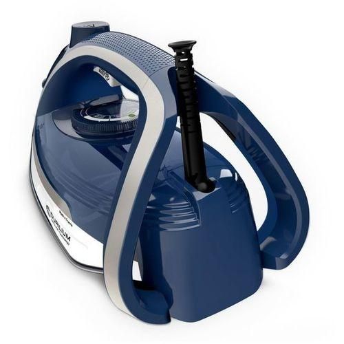 Calor fer à repasser Ultragliss + FV6812 2800W-débit 50 g/min-pressing 260 g/min – Image 2