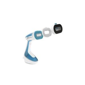 Calor DEFROISSEUR DT9531