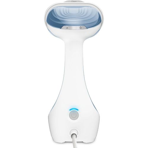 Calor Défroisseur vapeur, Système exclusif à têtes multiples pour 4 actions en 1 - DT9531 – Image 3