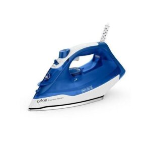 Calor Fer à Repasser Vapeur Express Steam 2400 Watts - FV2848C0