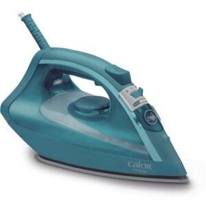 Calor Fer à repasser 1800W 24G/MIN - FV1712C0