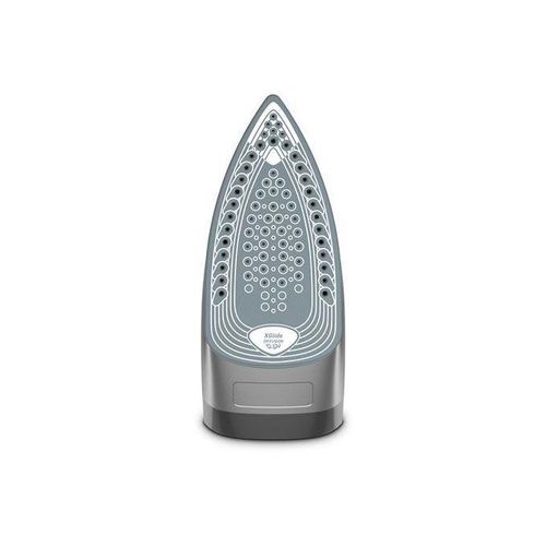Calor Fer à Repasser Express Steam 2500 W Bleu Marine - FV2852C0 – Image 2