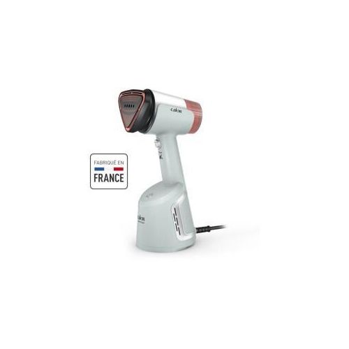 Calor Défroisseur vertical AeroSteam DT9814C0 - made in France - 1400 W, débit vapeur 20g/min – Image 3
