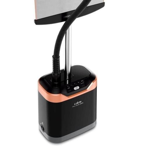 Calor Defroisseur Vapeur PRO STYLE care Vertical 1800W Anti-Bactérien IT8460 avec Rideau – Image 3