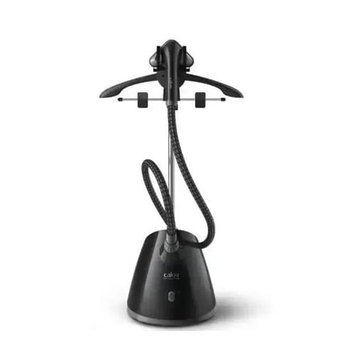 Calor Défroisseur vapeur vertical Puissance 1800 W – Image 2