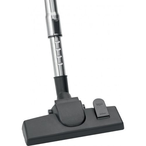 Clatronic Aspirateur Traîneau Cyclon Sans Sac- Bs 1308-Tube Télescopique En Métal -Doré – Image 7
