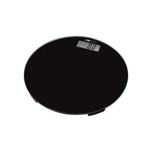 Clatronic Pèse Personne LCD - PW 3369