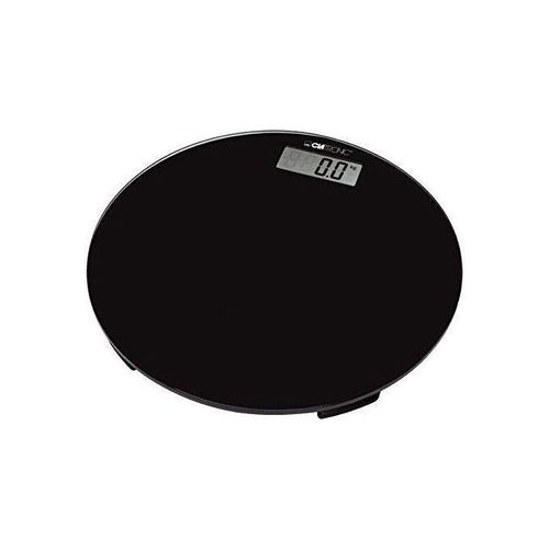 Clatronic Pèse Personne LCD - PW 3369
