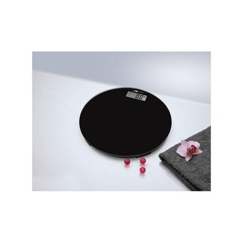 Clatronic Pèse Personne LCD - PW 3369 – Image 3