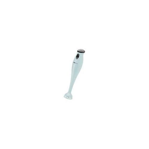 Clatronic Bras Mixeur Plongeant 180W/BOL 500ML/SM3577-VERT