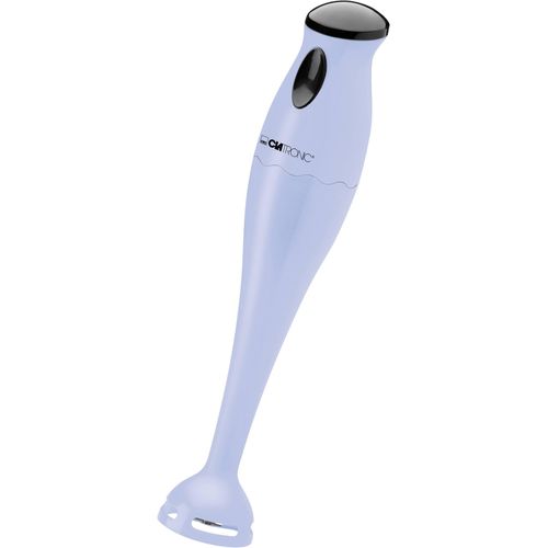 Clatronic Bras Mixeur Plongeant 180W/BOL 500ML/SM3577-BLEU