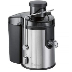 Clatronic Centrifugeuse automatique - AE-3666 - Argent