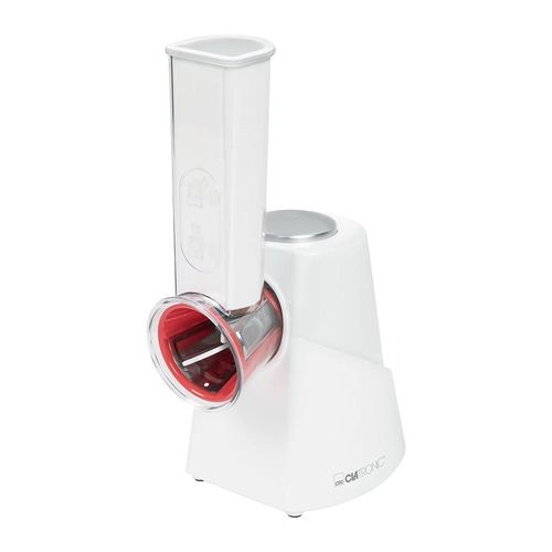 Clatronic Hachoir Électrique 5 EN 1 Multi Express - 150W – Image 2