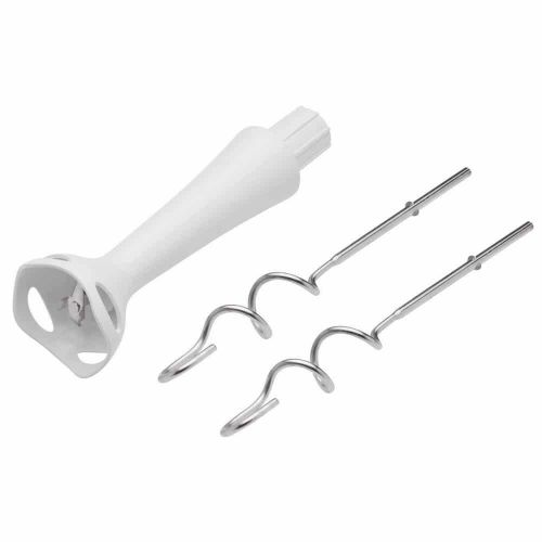 Clatronic Batteur avec Mixeur a Main 2 En 1 électrique - 300W – Image 3