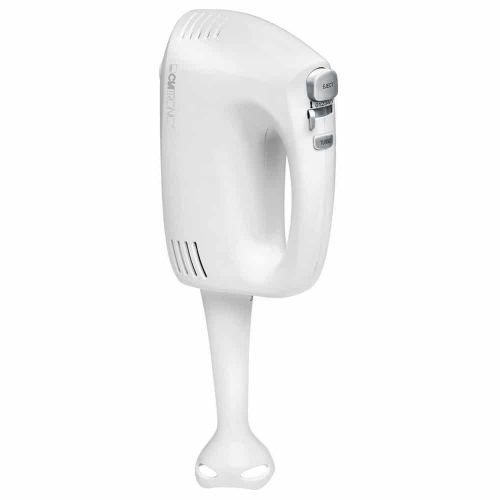 Clatronic Batteur avec Mixeur a Main 2 En 1 électrique - 300W – Image 5
